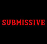 Submissived Promo Code